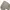 Vintage YvesSaintLaurent Signature Linen Casual Shirt Long photo 2