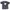 SUMMER SONIC - STAFF BY SHIPS JAPAN BRAND T-SHIRT | KAOS | K photo 1