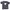 SUMMER SONIC - STAFF BY SHIPS JAPAN BRAND T-SHIRT | KAOS | K