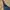 Casual Shoulder bag Wanita navy photo 4