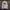 🥶Adidas Bill Mcmullen adicolor (LIMITED EDITION) photo 4