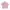 Y2K Skater Casual Shirt Pria Pink