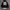 Hoodie  photo 1