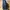 Casual Kids navy blue photo 3