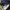 Casual Kids navy blue photo 7