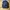 Casual Kids navy blue photo 1