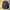 Casual Kids Navy Blue