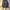 Casual Kids navy blue photo 2