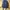 Casual Kids Navy Blue