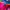 Casual Kids multicolor photo 4