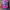 Casual Kids multicolor photo 1