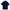 Musinsa Standard Korean Basic Plain Navy Casual Summer Shirt photo 1