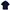 Musinsa Standard Korean Basic Plain Navy Casual Summer Shirt