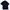 Musinsa Standard Korean Basic Plain Navy Casual Summer Shirt photo 2