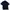 Musinsa Standard Korean Basic Plain Navy Casual Summer Shirt