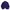 LACOSTE Original Eimbordery Signature Small Logo Polo Blue S photo 1