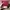 Luxury Wanita burgundy red photo 5