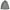 Denim & Supply Ralph Lauren M65 photo 1