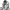 Denim & Supply Ralph Lauren M65 photo 3