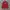 Tracktop Adidas Treefoill/Firebird photo 2