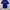 JERSEY ADIDAS UKRAINA AWAY 2012/2013 ORIGINAL 100% photo 6
