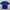 JERSEY ADIDAS UKRAINA AWAY 2012/2013 ORIGINAL 100% photo 1