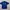 JERSEY ADIDAS UKRAINA AWAY 2012/2013 ORIGINAL 100%