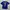 JERSEY ADIDAS UKRAINA AWAY 2012/2013 ORIGINAL 100% photo 2