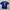JERSEY ADIDAS UKRAINA AWAY 2012/2013 ORIGINAL 100%