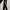trackpants kappa photo 2