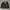 Three Quarter - Outerwear Navy Double Big Pocket Canvas photo 1