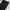 trackpants mountail valley photo 1
