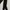 trackpants mountail valley photo 2