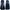 baggy jeans '30 photo 1