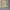 8 SECOND - Outerwear Cream Double Big Pocket Canvas Jacket photo 5