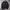 Lacoste Long Sleeve photo 1
