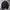 Lacoste Long Sleeve photo 2