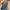 Echoroba Phantom Light Z 25L Backpack Outdoor Raincover  photo 4