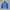 WM Best Work Field Jacket