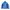WM Best Work Field Jacket
