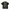 Tap Out Vidi Vici Signature Series 