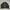 Bomber Jacket by Gleeful photo 7
