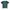 shirt rare cross tee photo 1