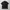 Polo shirt ignio japan size L / kaos kerah second photo 1