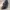 TNGT Slingbag Pria Tas Selempang Pria Full Black photo 5