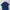 Polo Shirt Old Navy Basic Size S / Kaos Kerah Second