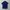 Polo shirt old navy basic size S / kaos kerah second photo 1