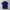 Polo Shirt Old Navy Basic Size S / Kaos Kerah Second
