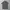 Polo shirt american eagle size L / kaos kerah second photo 1
