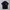 Polo shirt active comfortable size M / kaos kerah second photo 1